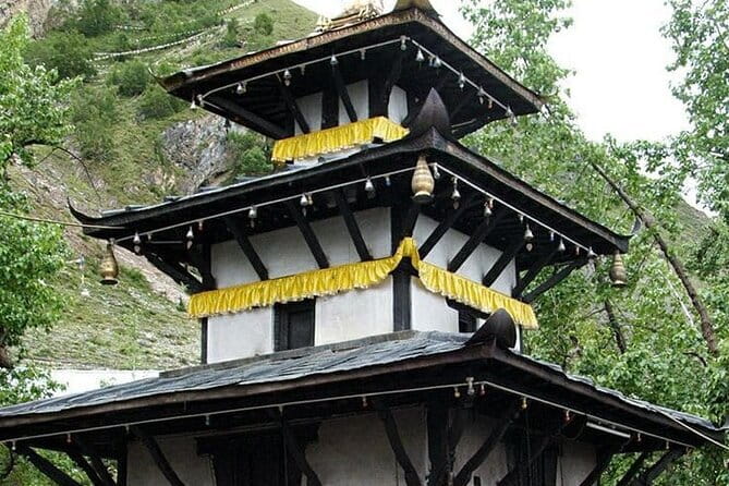 2-Day Scenic Mustang Tour: Pokhara to Jomsom, Kagbeni & Muktinath - Why this Pokhara to Mustang trip works