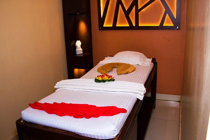 2 Hours full body Massage Spa Package in Kathmandu - Who will get the most from this package?