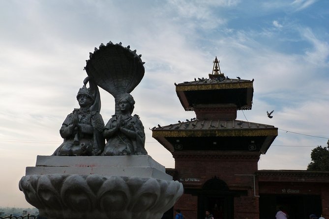 2 Night 3 Days Pokhara City Tour - First Evening on Lakeside 15th Street