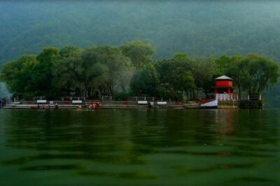2 Night 3 Days Pokhara City Tour