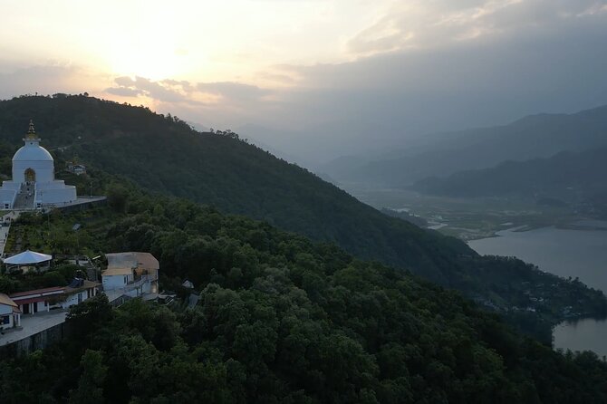 2 Night 3 Days Pokhara City Tour - What the $100 Price Really Covers