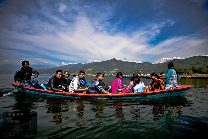 2 Nights 3 Days Pokhara Tour Package with Hotel Pick Up/Drop Off - Why this short Pokhara trip works