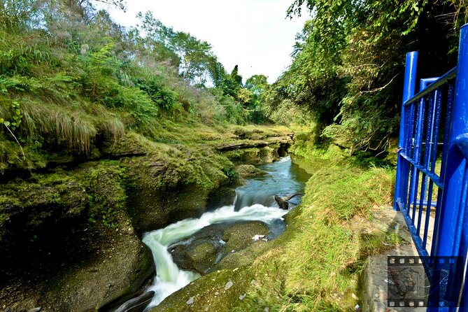 2 Nights 3 Days Pokhara Tour Package with Hotel Pick Up/Drop Off - Day 3: Return to Kathmandu or continue toward Chitwan