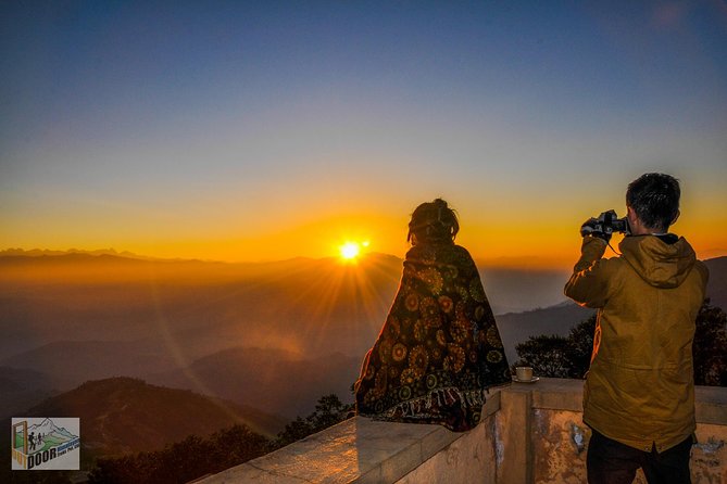 4 UNESSCO World heritage sites of Kathmandu-private tour - What the guide adds to the experience