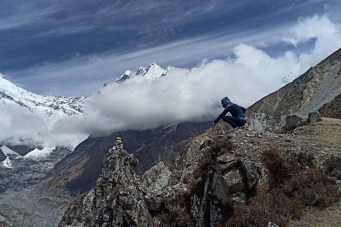 7 Days Langtang Valley Trek from Kathmandu - Why Langtang works so well in seven days