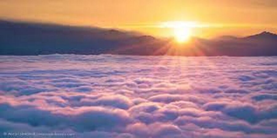 A Memorable Nagarkot Sunrise & Hike to Dhulikhel Day Tour - Why the hike is worth the effort