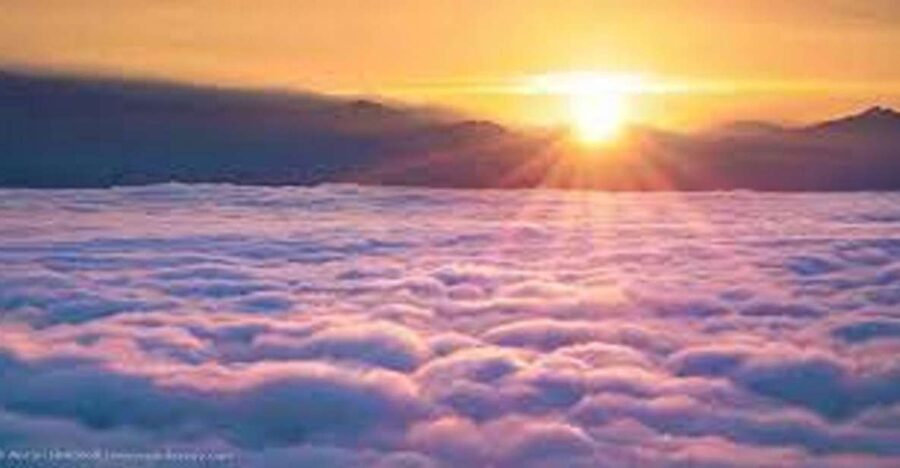 A Memorable Nagarkot Sunrise & Hike to Dhulikhel Day Tour - Dhulikhel brings history and town life