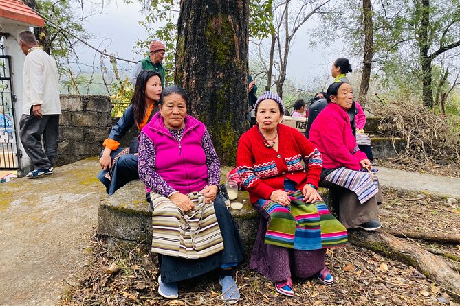 Afternoon Tibetan Cultural Tour to Tibetan Settlements Pokhara - What I like most, and what may not suit you