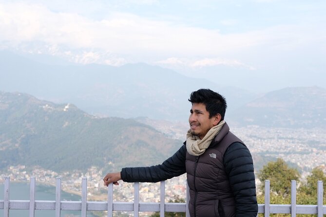 Annapurna Poon Hill Trek Package in Nepal Himalayas - What you need to bring and plan for