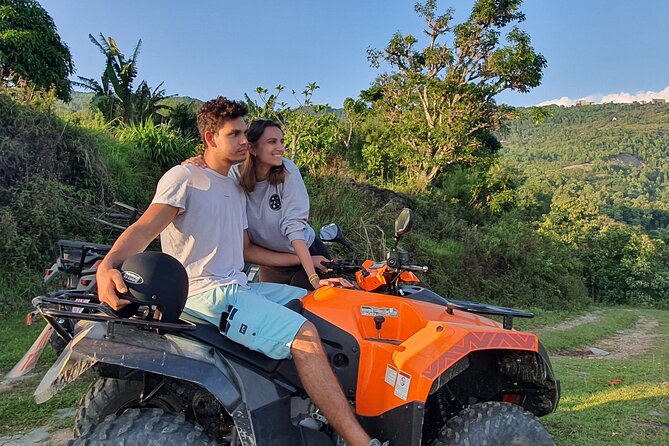 ATV Adventure Tour in Pokhara, Nepal - Why this ATV route feels different from ordinary Pokhara sightseeing