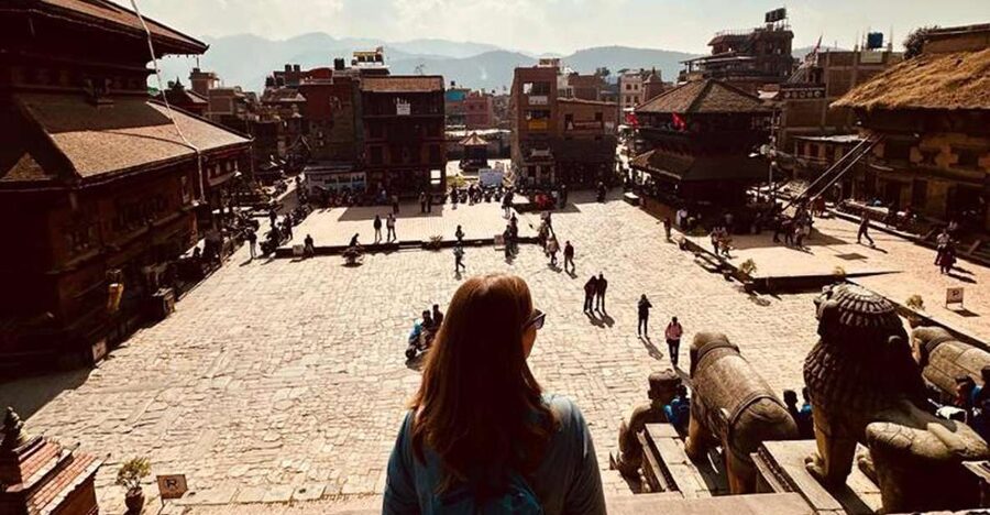 Best of Kathmandu : Private Guide, Car & Personalized Tour - What the strongest guide feedback tells you