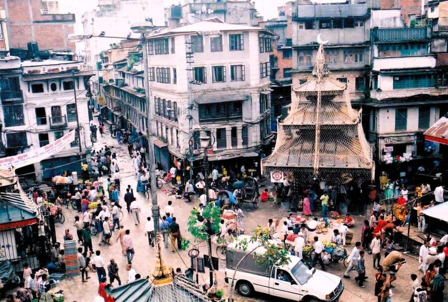 Best of Kathmandu : Private Guide, Car & Personalized Tour - Walking, driving, and the real cost of flexibility