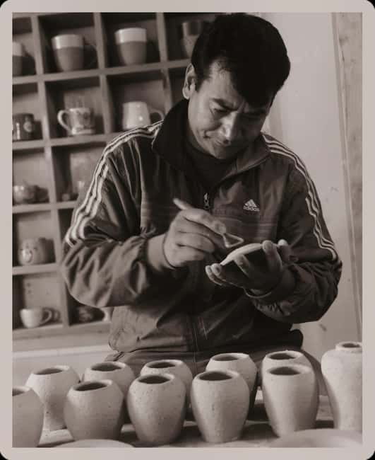 Bhaktapur: Experience the Art of Clay, Curd, and Chant - What the $86 price includes
