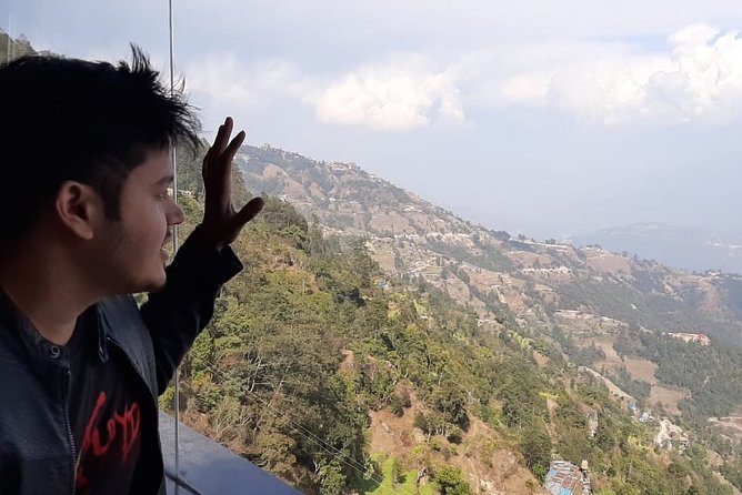 Bhaktapur Heritage City and Nagarkot Viewpoint Tour - Is $69.34 A Fair Price?