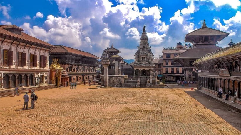 Bhaktapur & Nagarkot Day Tour with Lunch - Private/Group - Is the Bhaktapur and Nagarkot tour worth booking?