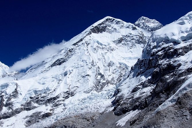 Bhutan Tour- 4 DAYS 3 NIGHTS - Health documents and Bhutan visa preparation