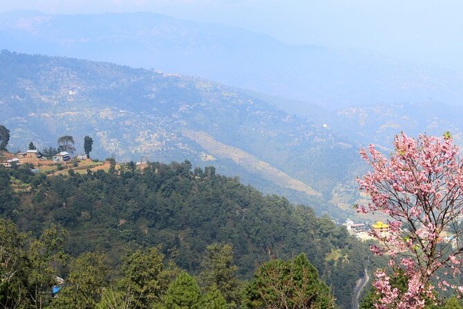 Changunarayan Hill to Telkot Hike Near Kathmandu Day Tour - Who will enjoy this Changu Narayan walk most