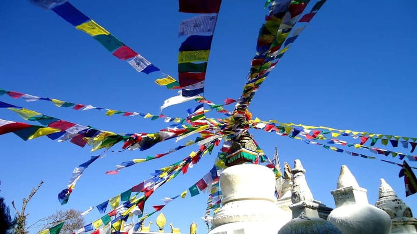 Dhulikhel Namobuddha and Panauti a day Tour from Kathmandu - Why this day trip works beyond Kathmandu