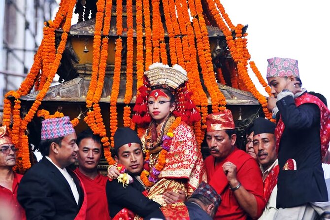 Everest Mountain Flight with Kathmandu Full Day Tour - Pashupatinath, Kathmandu’s sacred Hindu center