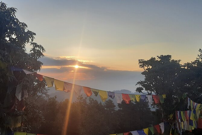 Explore Kathmandu in 2 Days: UNESCO Sites & Nagarkot Sunrise Tour - Patan reveals the skill of Newar craftsmen