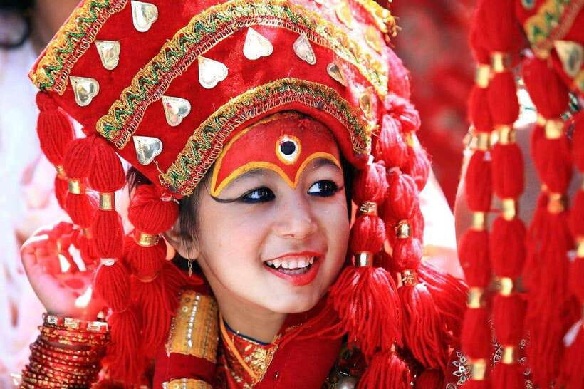 From Kathmandu: 3 Major Durbar Square Guided Tour - Bhaktapur’s 55-Window Palace and Nyatapola Temple