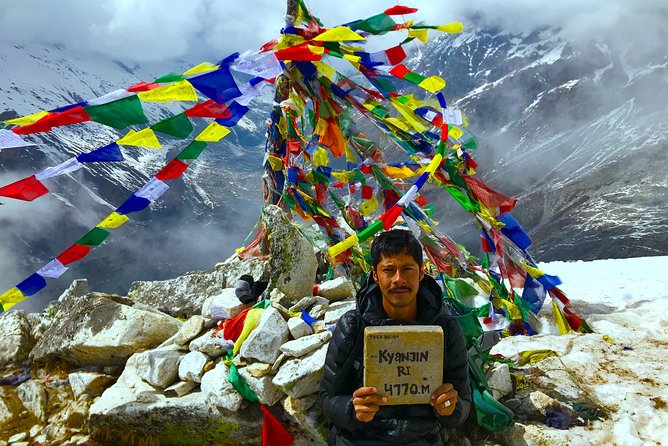 Independent Trekking Guide in Pokhara - Why this Pokhara guide service is different