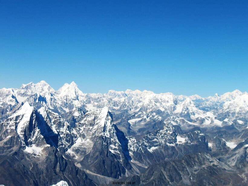 Kathmandu: 1-Hour Mount Everest Flight with Private Transfer - Key points before you book