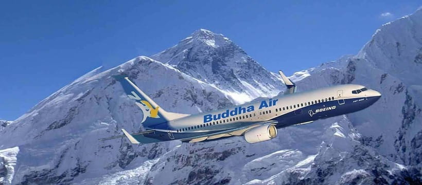 Kathmandu: 1-Hour Mount Everest Flight with Private Transfer - What the Kathmandu Everest flight really offers