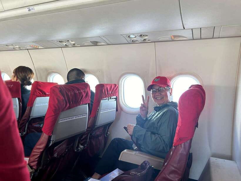 Kathmandu: 1-Hour Mount Everest Flight with Private Transfer - Practical tips for getting more from the flight