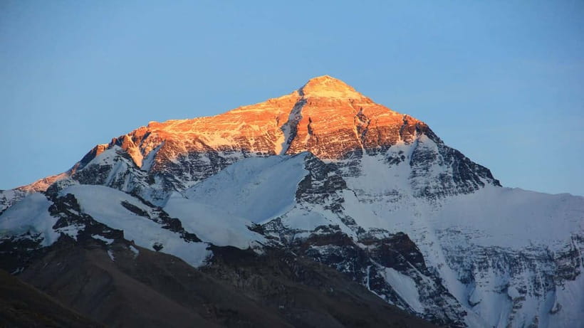 Kathmandu: 1-Hour Scenic Flight Over Mount Everest - Why an Everest flight works in one morning
