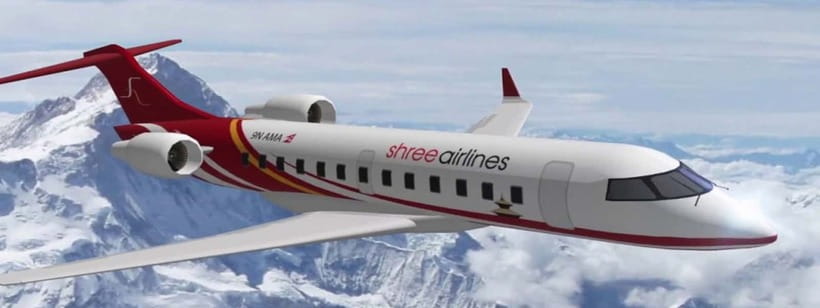 Kathmandu: 1-Hour Scenic Flight Over Mount Everest - Weather is the biggest condition of the trip
