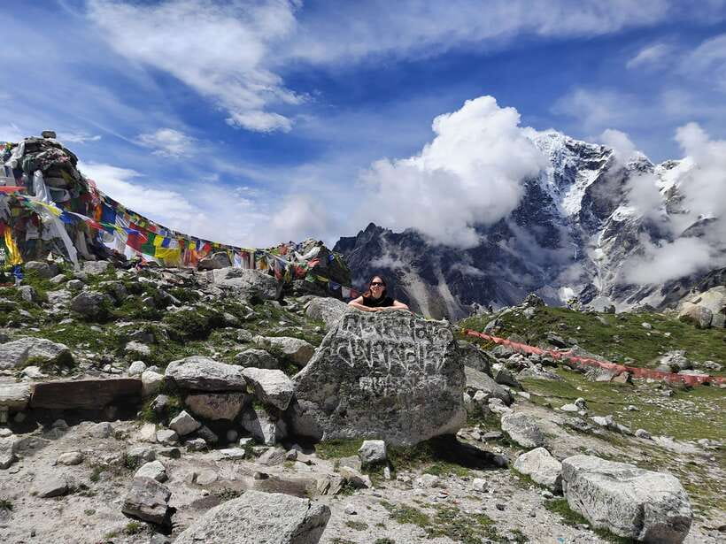 Kathmandu: 1-Hour Scenic Flight Over Mount Everest - Booking advice for a smooth morning