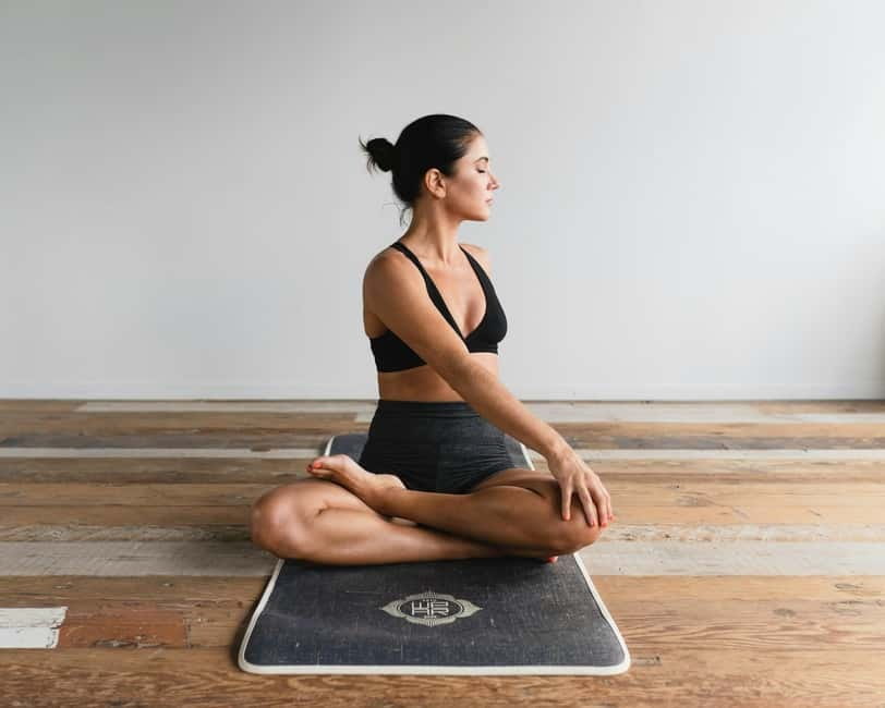 Kathmandu: 1, or 3-Day Yoga, Meditation & Reiki Retreat - Price, value, and the one-day versus three-day choice