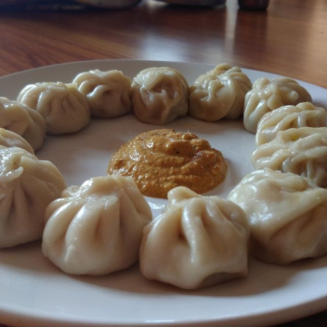 Kathmandu: 3-Hours of Cooking Class with Meals - Why This Kathmandu Class Is More Than a Restaurant Meal