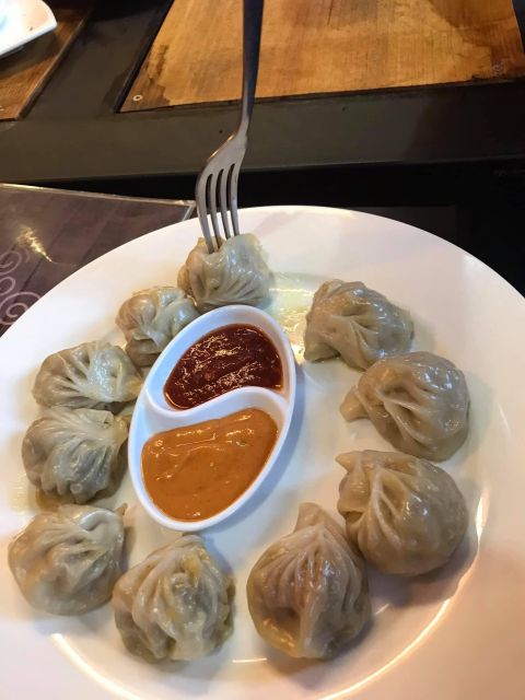 Kathmandu: About 3-hour Cooking Class Experience near Thamel - Cleanliness, teaching, and the practical feel