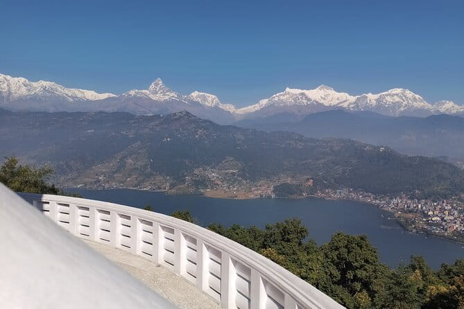 Kathmandu airport pick up/Drop off service by Private Vehicle - Punctuality and short-notice bookings