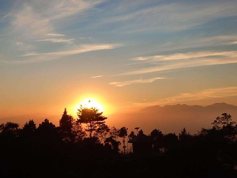Kathmandu: Chandragiri Cable Car Half Day Tour - How the $53 price measures up