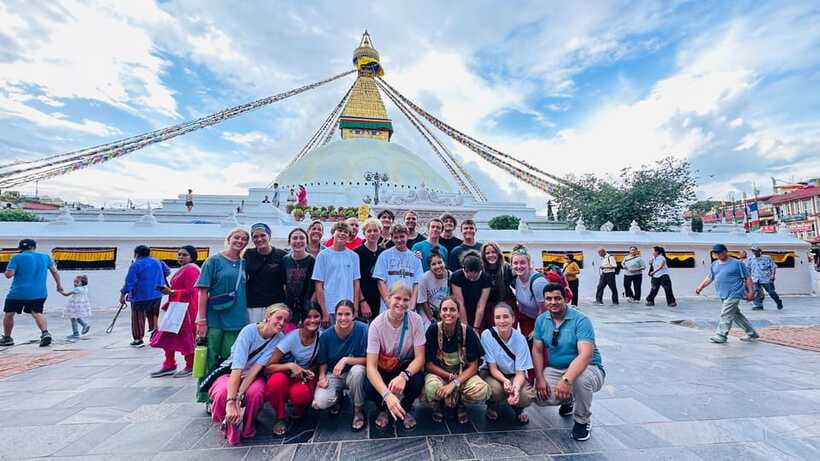 Kathmandu City Tour: TOP Highlights of the Kathmandu Valley - Should you book this Kathmandu Valley tour?
