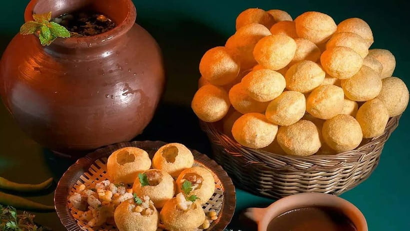 Kathmandu: Food and Drink Tour - Why the guide matters here