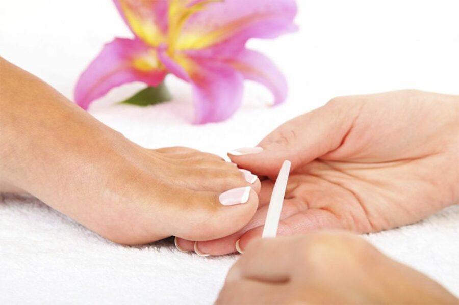 Kathmandu: Full-Day Yoga, Body Massage and Pedicure Package - What your three hours in Kathmandu look like