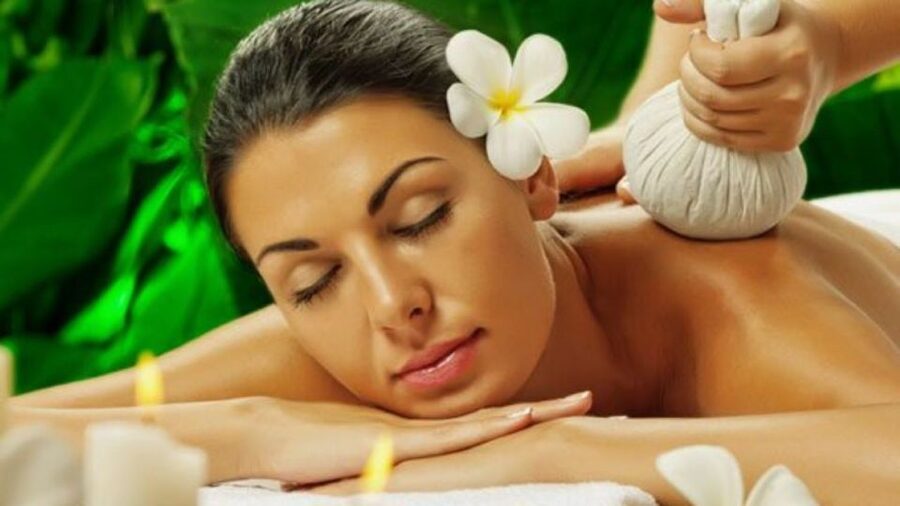 Kathmandu: Full-Day Yoga, Body Massage and Pedicure Package - FAQ