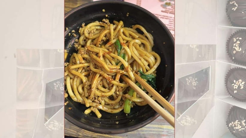 Kathmandu: Guided Delicious Food Tour with 12+ Tastings - Key points at a glance