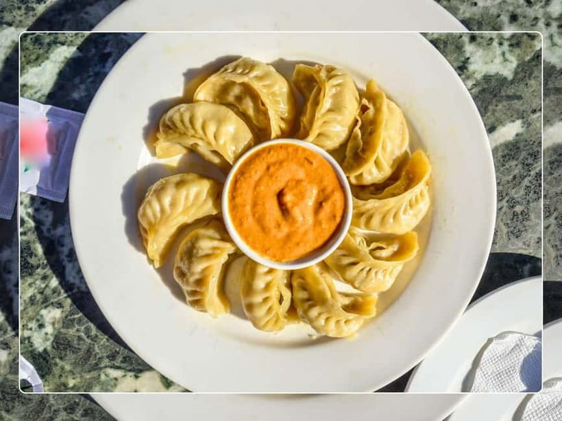 Kathmandu: Guided Delicious Food Tour with 12+ Tastings - Why this short Kathmandu food tour works