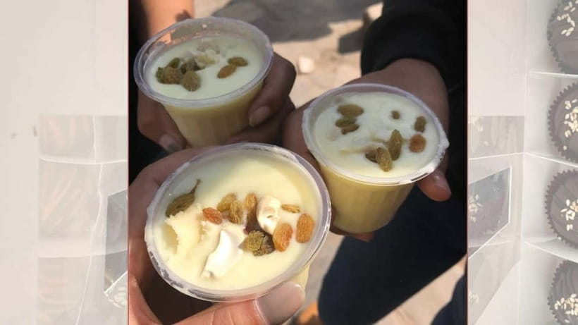 Kathmandu: Guided Delicious Food Tour with 12+ Tastings - First tastings: pickles, snacks, and local flavor