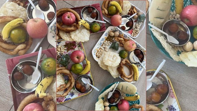 Kathmandu: Guided Delicious Food Tour with 12+ Tastings - How the small group changes the experience