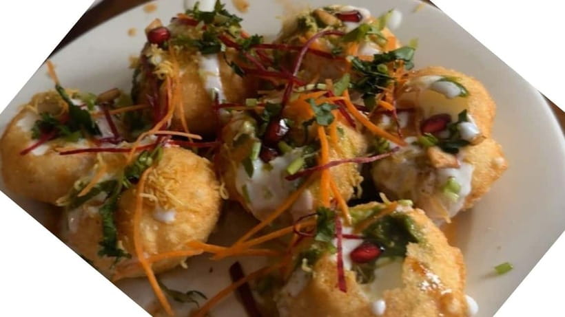Kathmandu: Guided Delicious Food Tour with 12+ Tastings - Meeting near Hotel Marshyangdi in Thamel