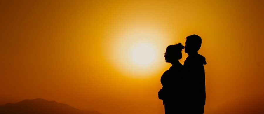 Kathmandu: Himalayan Sunrise Tour in Nagarkot - Key points to know before booking