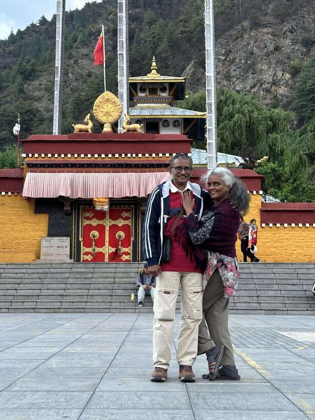 Kathmandu: Kailash Mansarovar Yatra Tour 2025 - What the USD 4,013 price really covers