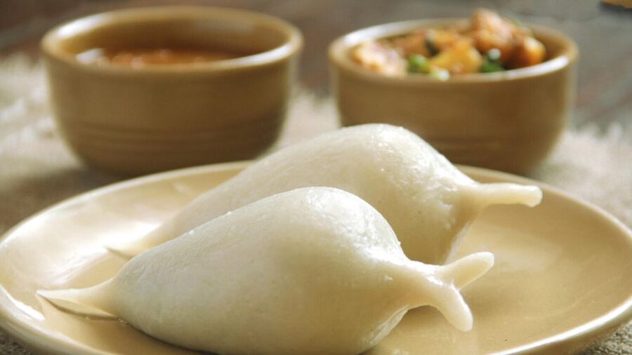 Kathmandu Local Food Hunt Tour - Traditional tastes instead of a single restaurant meal