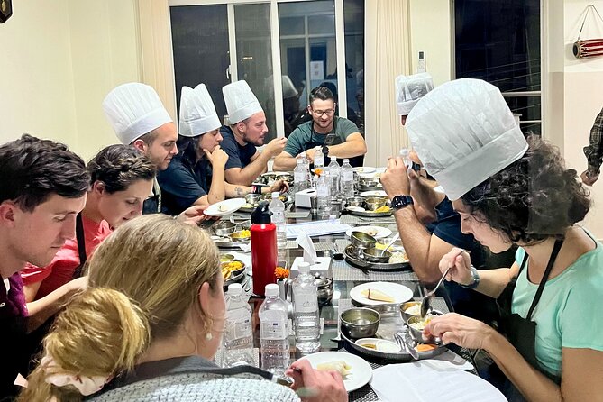 Kathmandu: Local Lead Nepali Cooking & Momo-Making Class - What the $5 price means for your trip budget